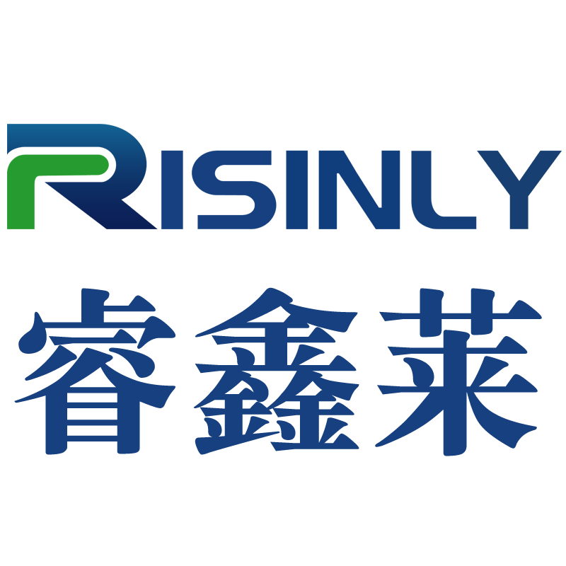 南开乡睿鑫莱科技有限公司